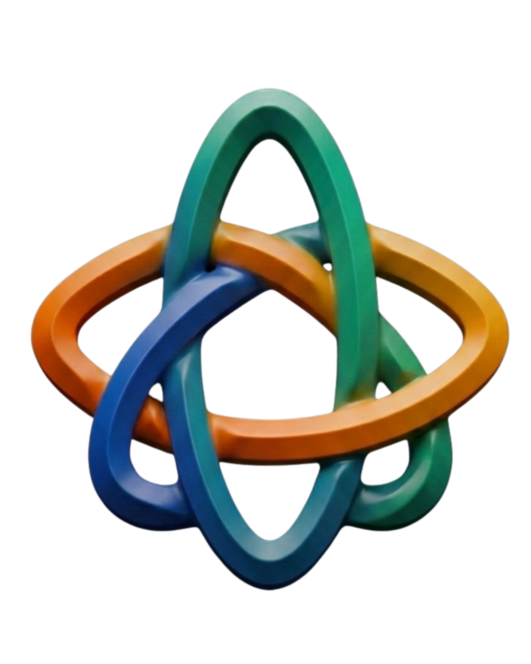 Kaego