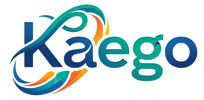 Kaego